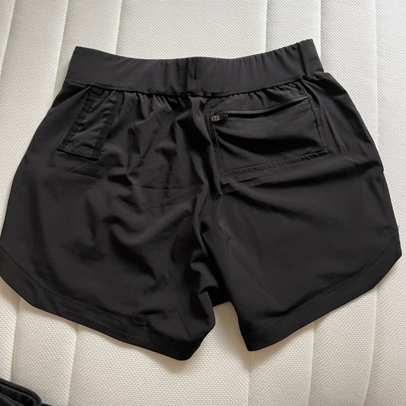 ASRV 5inch shorts - Picture 4 of 6